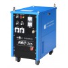 NBC系列抽头式二氧化碳气体保护焊机（一体）