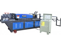 SCM系列铁线调直切段机图1