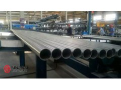 江苏内衬不锈钢复合钢管图1