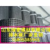 广州2公分车库排水板·20高排水板%厂家