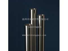 供应江苏南京精轧0Cr18Ni9精密不锈钢管价格表图1
