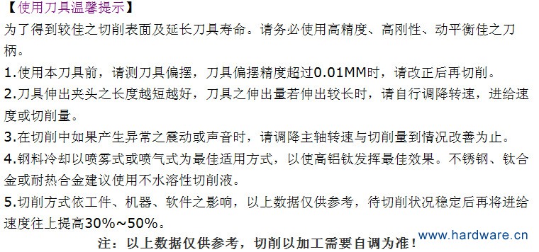 1151236488_2043915055