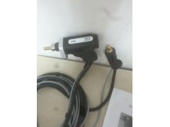 德国进口螺柱焊枪 OBO螺柱焊枪PHZ12  价格优惠图1