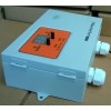 WMK-A可编程喷吹脉冲控制仪 低压脉冲控制器