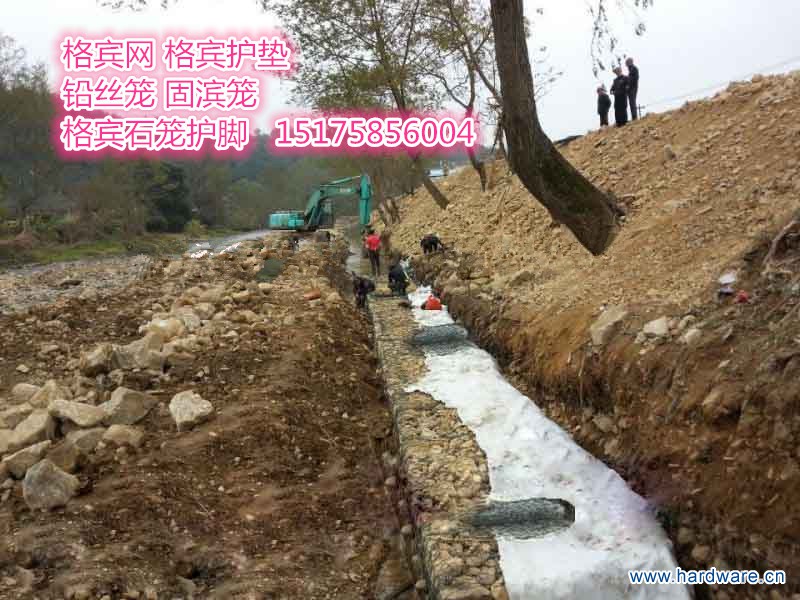 20150427171109625_副本