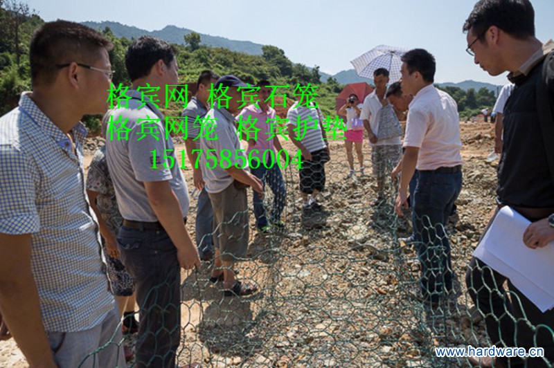 2014073110070216_副本