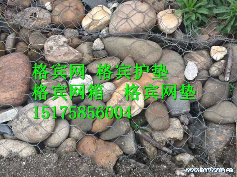 QQ图片20150129111855