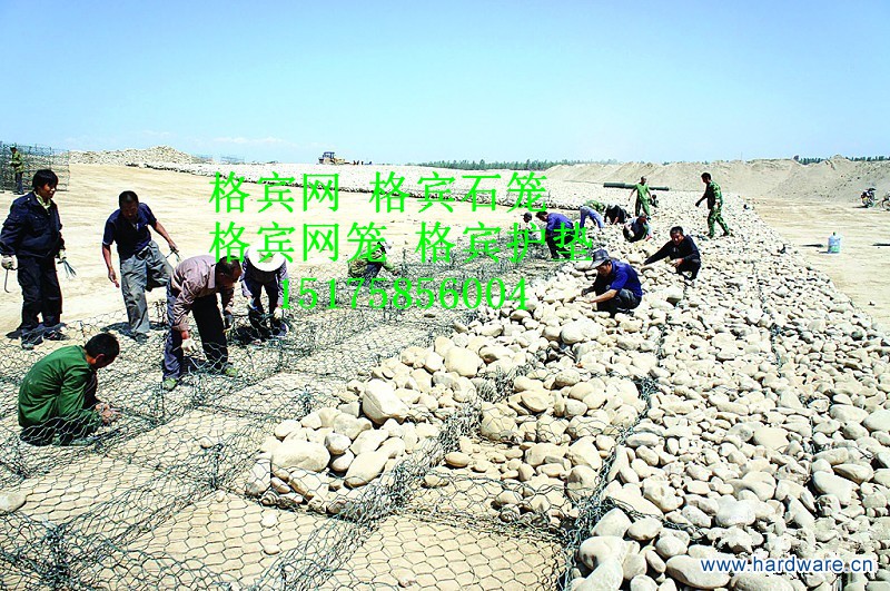 16-10-32-75-272854_副本