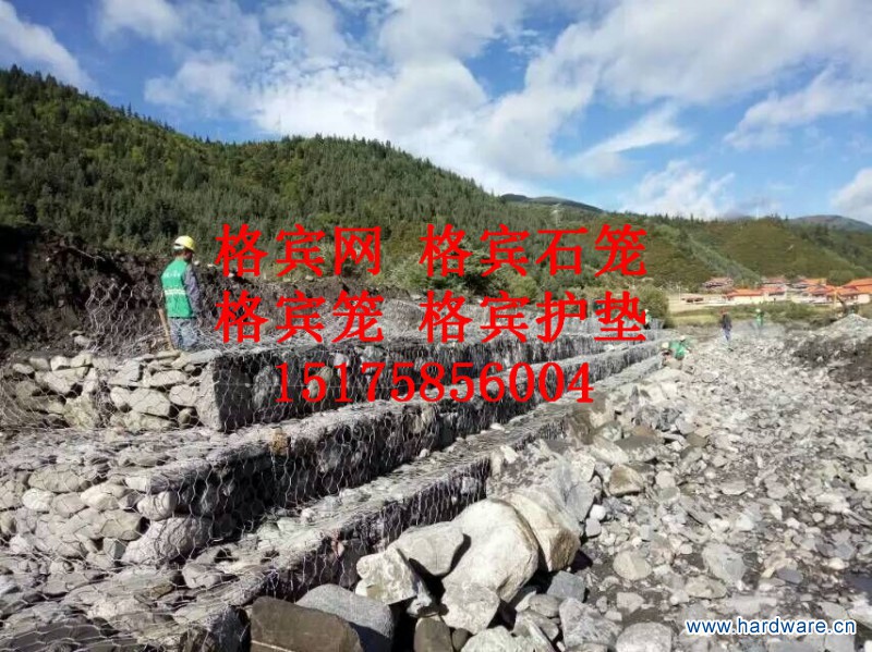 QQ图片20150905154531