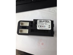 供应VE4003S2B1图1