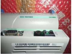 OVATION 5X00499G01图1