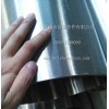安徽省滁州市焊缝卫生级不锈钢管供应商0365