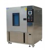 80L恒温恒温试验箱