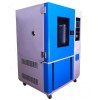 高低温交变试验箱