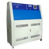 UV紫外线老化试验箱
