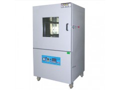 真空干燥试验箱图1