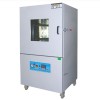 真空干燥试验箱