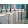 PVC/PP风管 防腐风管 耐酸碱风管  圆形/方形风管
