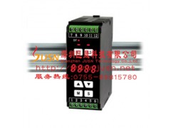 供应日本HENIX显示型绝缘变换器图1