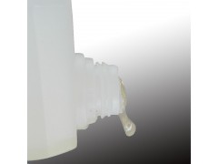 树脂胶水、305#、彩盒天囱胶水图1