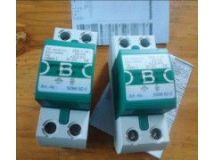 高仿德国OBO一级浪涌保护器MC50-B/3+NPE防雷器图1