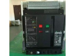 高仿施耐德MT/MVS施耐德智能型万能式空气断路器图1