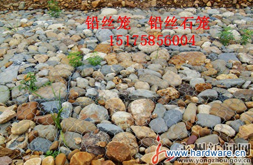 20120828102219445_副本