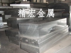 国标6061-T6铝排价格图1