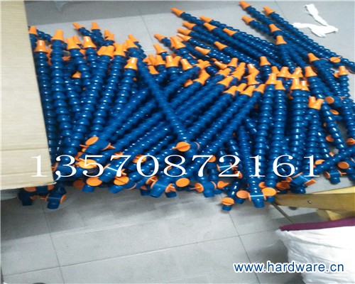 IMG_20151107_203105(1)