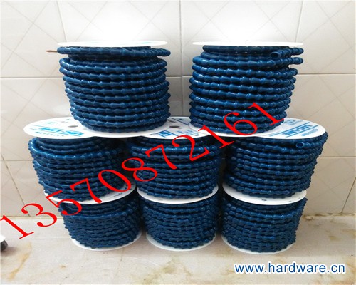 IMG_20150604_165649_副本