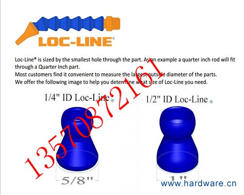 QQ图片201406231651211_副本