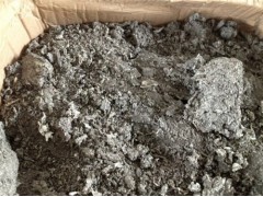 龙华大浪锡、锡线、锡渣、锡灰、锡条回收图2