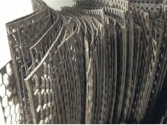 龙华大浪不锈钢316、304回收图2