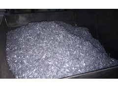 清溪铝合金、铝粉、铝丝回收图2