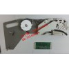 三星贴片机飞达CP12mm CP40/CP45FV喂料器飞达