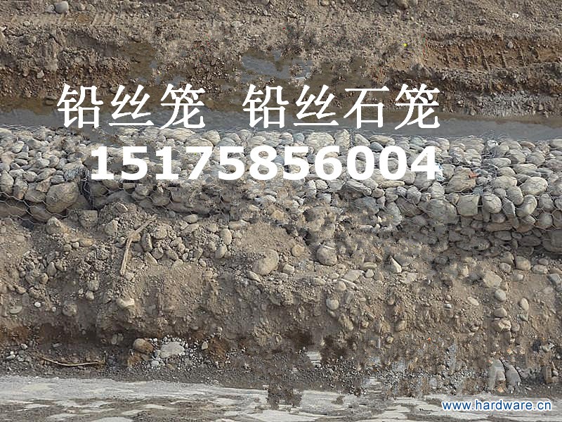 950b1a56a29d7d8a2452b873bcff3ae5_jpg_副本