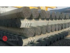 内衬不锈钢复合管水压工艺有什么优势图1