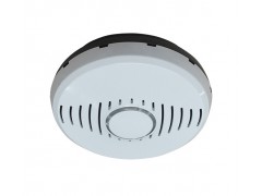 陕西智能家居 Smart Room二氧化碳监测器图1