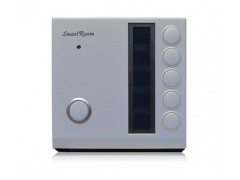 SmartRoom绑定开关图1