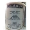 Sandstrom #238干膜润滑剂