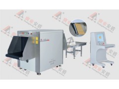 供应江苏无锡安检机，无锡安检机出租，无锡安检机维修图1