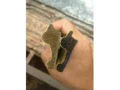 PS板材发泡剂/ABS板材发泡剂/PVC管材发泡剂图1