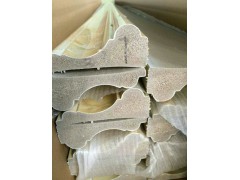 PS相框条发泡剂/PS仿木塑发泡剂/PS踢脚线发泡剂图1