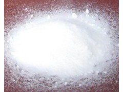 聚丙烯增刚成核剂 PP增刚剂 PP增硬剂图1