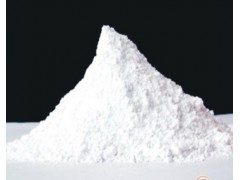 涂料微球发泡剂/印花浆微球发泡剂/壁纸微球发泡剂图1