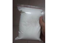 PVC鞋底膨胀剂/TPR鞋底膨胀剂/日本积水406图1