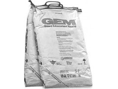 河南机房防雷接地工程材料,接地降阻剂,驻马店防雷公司图1