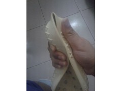 橡胶鞋底发泡剂/白色万能发泡剂/OBSH发泡剂图1