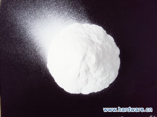白色发泡剂7