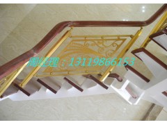 福建高档镂空雕刻铝单板护栏订做厂家图1